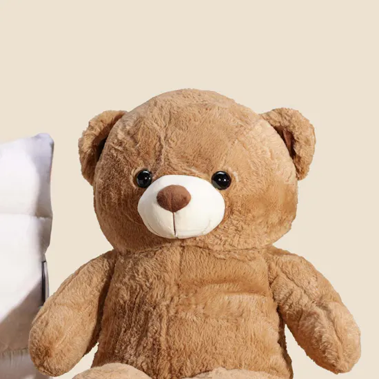 Held in Comfort Gift Set