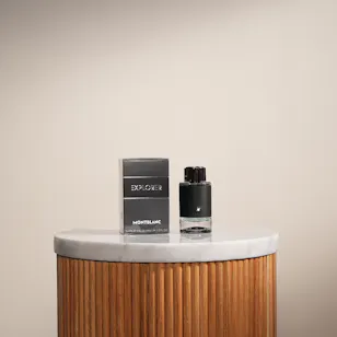 Montblanc Explorer Men Perfume | 100 ml Montblanc Explorer Men Perfume | 100 ml
