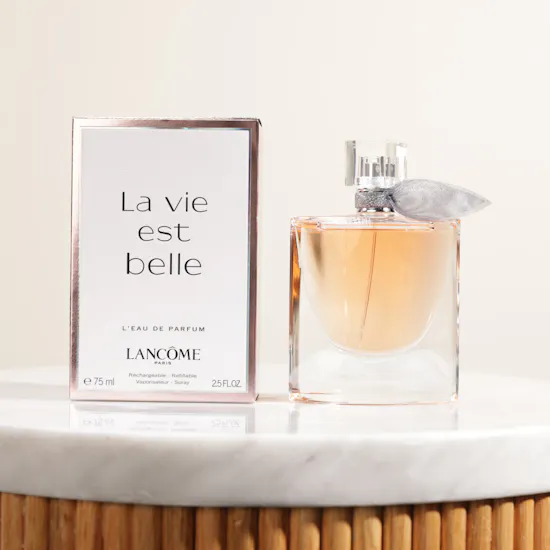 عطر لا في ايست بيل للنساء من لانكوم | 75 مل