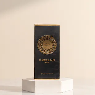  Guerlain Santal Royal Eau de Parfum Unisex | 100 ml