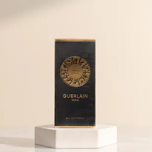Guerlain Santal Royal Eau de Parfum Unisex | 100 ml Guerlain Santal Royal Eau de Parfum Unisex | 100 ml