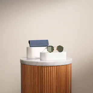 Taylor Morris Draycott Unisex Shades