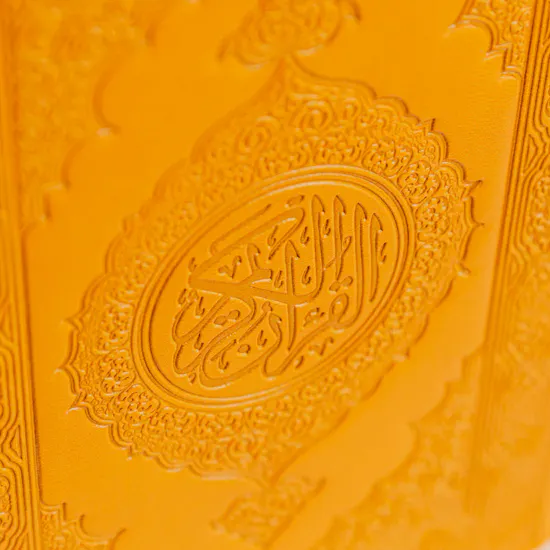 Tip Of The Day Yellow Holly Quran | Pink Rose
