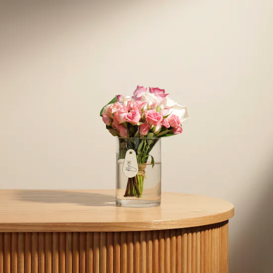 The Beauty of Simplicity