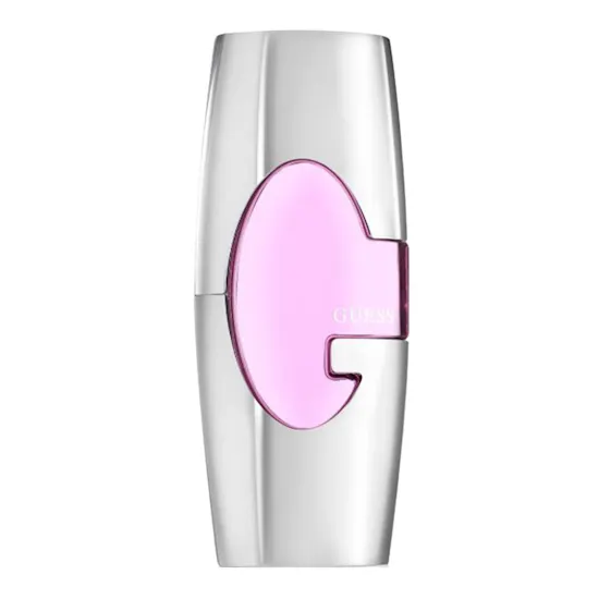 Guess Pink for Women | Rose Revival Bouquet