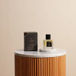 Monarch Vertus Paris Unisex | 100 ml Monarch Vertus Paris Unisex | 100 ml