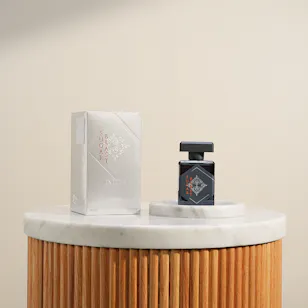 عطر شوغر بلاست او دي بارفيوم للجنسين من انيشيو | 90 مل عطر شوغر بلاست او دي بارفيوم للجنسين من انيشيو | 90 مل