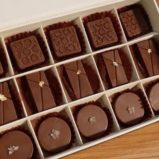 Little Prince Welcome Gift Set