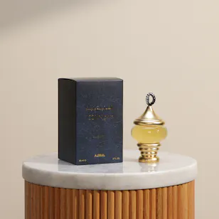 عطر الف ليلة وليلة من اجمل للجنسين | 60 مل عطر الف ليلة وليلة من اجمل للجنسين | 60 مل