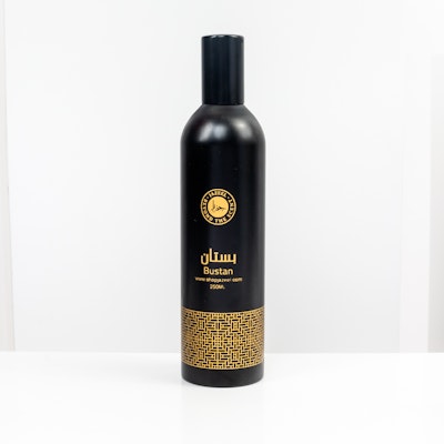 Boustan Perfume 250 Ml