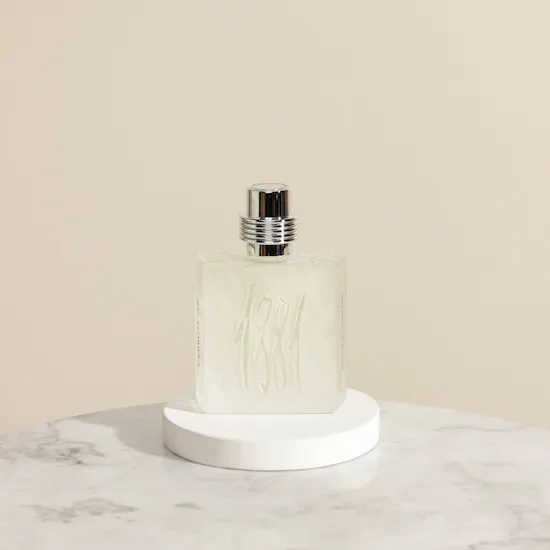 Cerruti 1881 Pour After Shave for Men | 100 ml