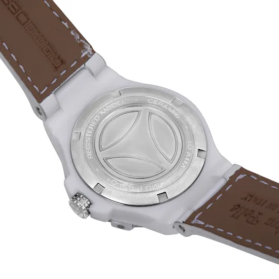 Momo Design Tempest Lady Quartz Watch