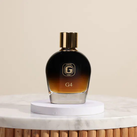 Royal Palace G4 Unisex EDP | 100ml