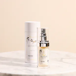 Orintal Hair Spray  30 Ml