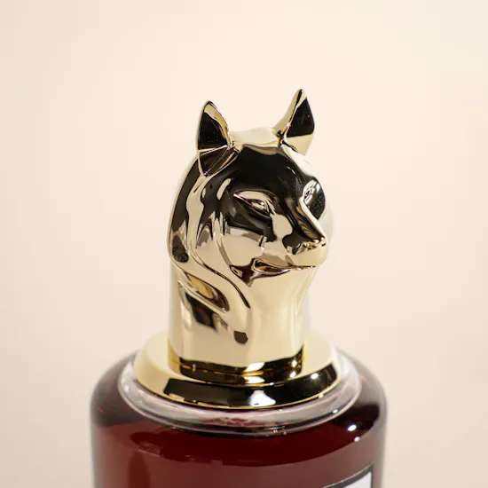 Penhaligon's The Coveted Duchess Rose EDP for Women | 75 ml