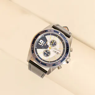 Just Cavalli Gent Young Watch for Men