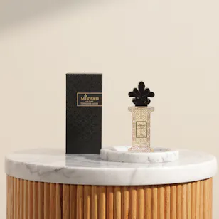 عطر مرواد تكستوغ فالوتيه - 20مل