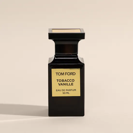 Tom Ford Tobacco Vanille Unisex EDP | 50 ml