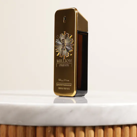 Paco Rabanne One Million For Him | 100 ml