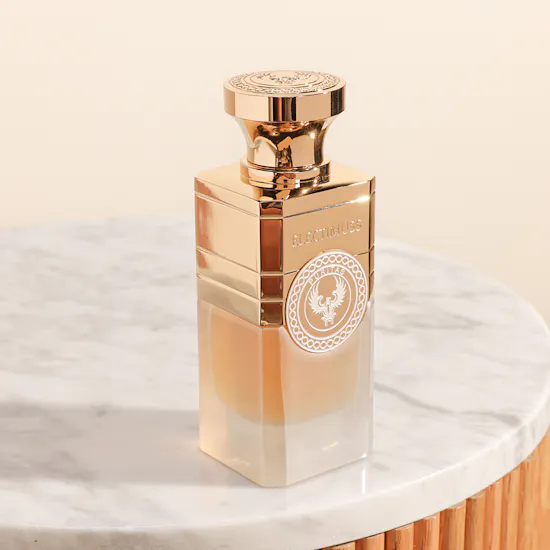 عطر بيوريتاس بارفيوم خالص للجنسين من إليكتيموس | 100 مل