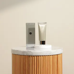 Bvlgari Pour Homme After Shave Balm | 100ml