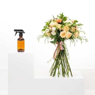 Fae Home & Fabric Spray | Gorgeous Blooms