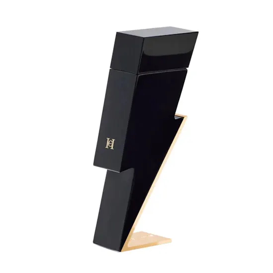 Carolina Herrera Bad Boy EDT | Flowers