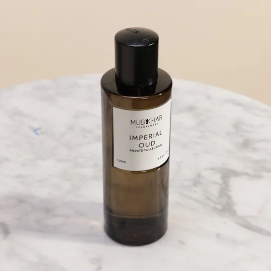 Mubkhar Imperial Oud EDP | 100 ml