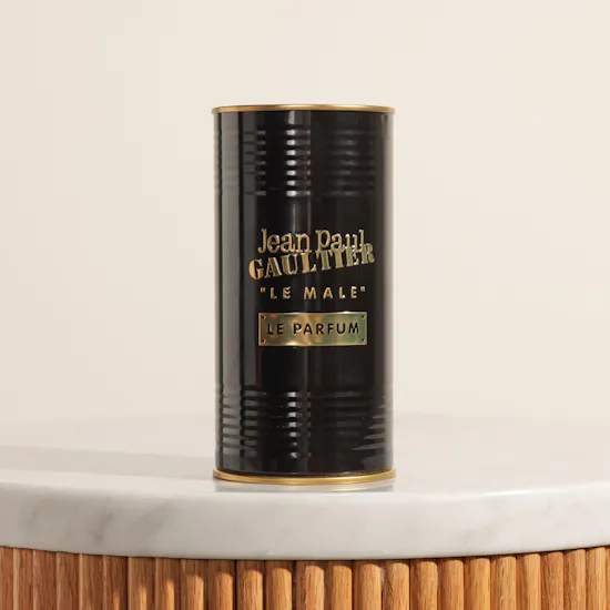 Jean Paul Gaultier Le Male Le Parfum EDP | 125 ml