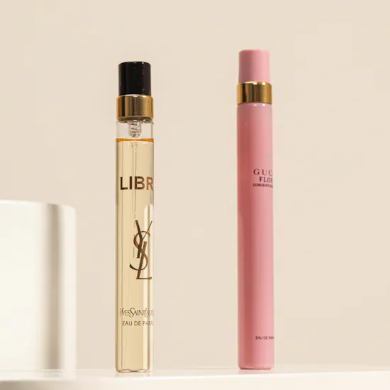 Sephora Favorites Note To Self Women's EDP Gift Set