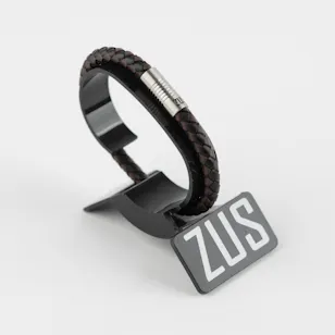 Zus Vintage Black & Brown Zus Vintage Black & Brown