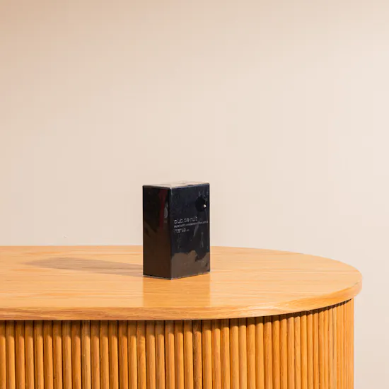 Armaf Club de Nuit Intense EDP | White Chrysanthemum