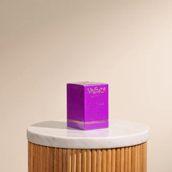 Versace Pour Femme Dylan Purple EDP | 100ml