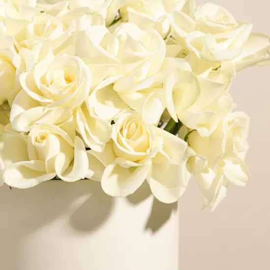 Almosafer Gift Card | Blissful Flowers Box