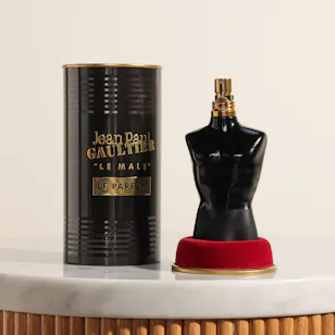 عطر لا ميل لا برفيوم او دي بارفيوم للرجال من جان بول غوتييه | 125 مل