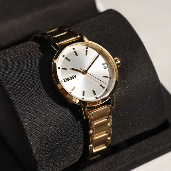 Buy and send DKNY Soho Glitz Women display picture 1
