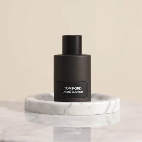 Tom Ford Ombre Leather Set