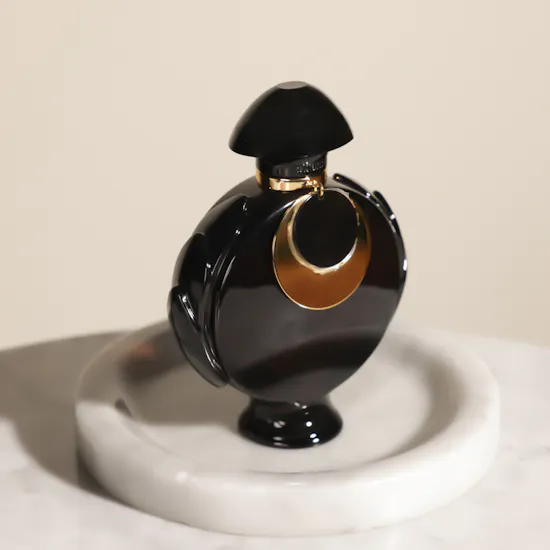 عطر اوليمبيا أبسولو للنساء من باكو رابان | 80 مل