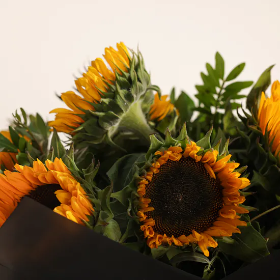 Delight Flowers Bouquet