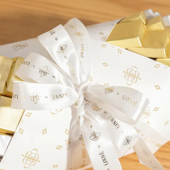 Linne Classic Chocolate Bouquet
