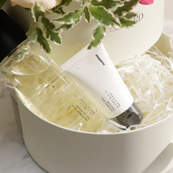 جمال يحكى و عطر يدوم من مبخر