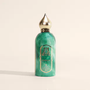 Attar Collection Capella Unisex EDP | 100 ml