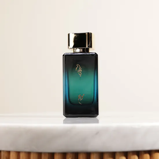 Fae Mawj Perfume 100 ml | Balloons