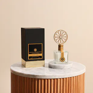 Angela Ciampagna Laetitia EDP Unisex | 100 ml Angela Ciampagna Laetitia EDP Unisex | 100 ml