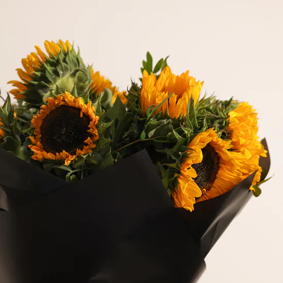 Delight Flowers Bouquet