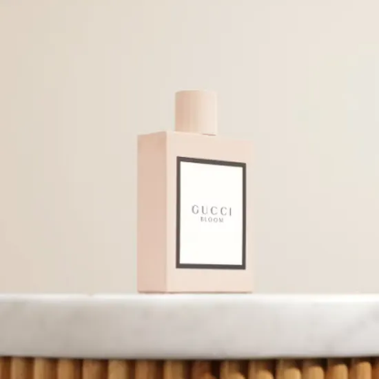 Gucci Bloom for Women | 30 ml