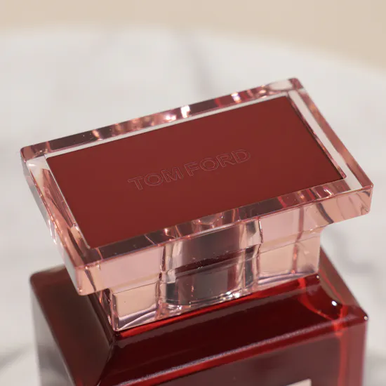Tom Ford Lost Cherry EDP | 100ml