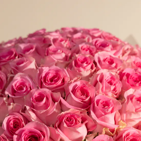 Inspiring Rose Revival Bouquet