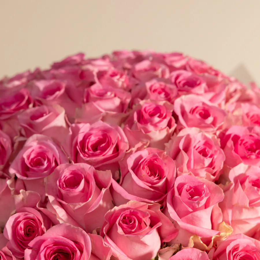 Inspiring Rose Revival Bouquet 6