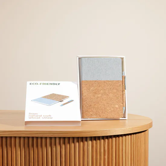 Palace Enterprises Back to School Gift Set